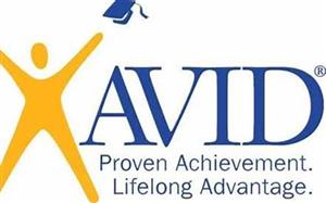 avid 